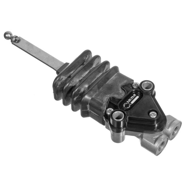 MEYLE 0340320110 Air Suspension Valve