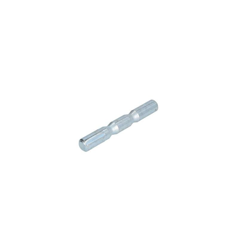 BOSCH 0986487607 Parking Brake Brake Shoe Set