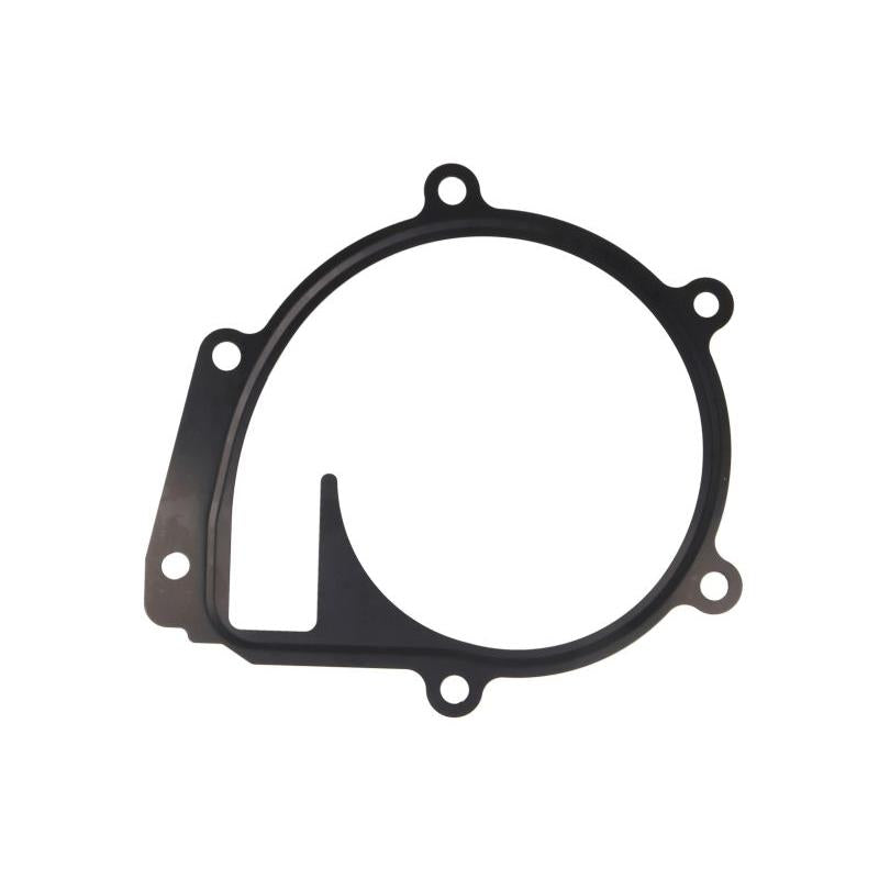 ELRING EL508000 Water Pump Gasket