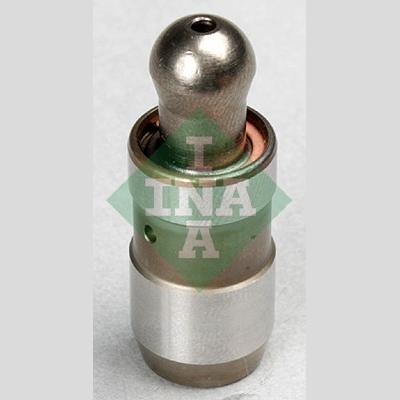 INA 420023910 Tappet