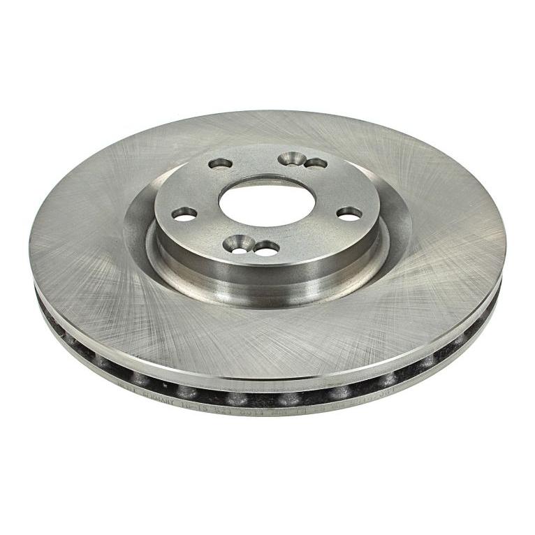 brembo-k61062-brake-shoe-set