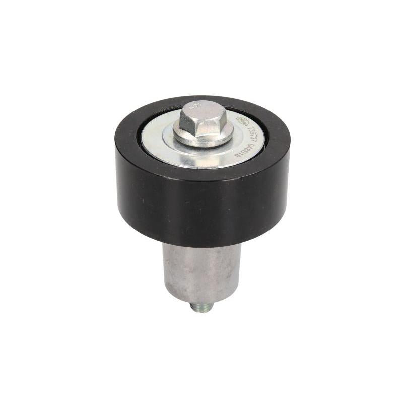 GATES GATT36737 V-Ribbed Belt Deflection/Guide Pulley
