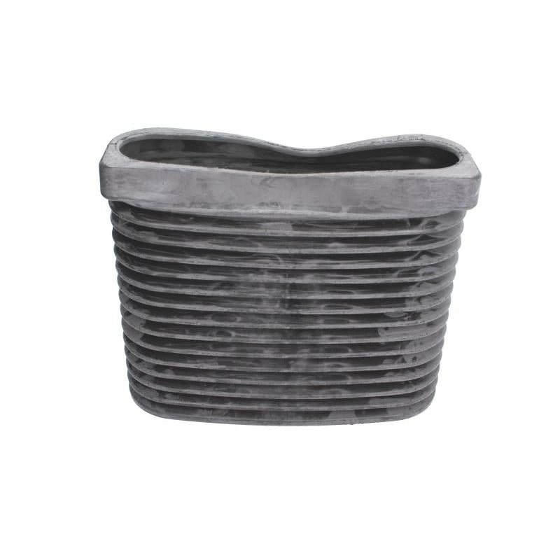 AUGER AUG56631 Air Filter Intake Hose