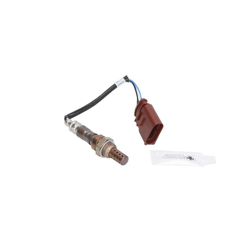 DENSO OX-1565 Lambda Sensor