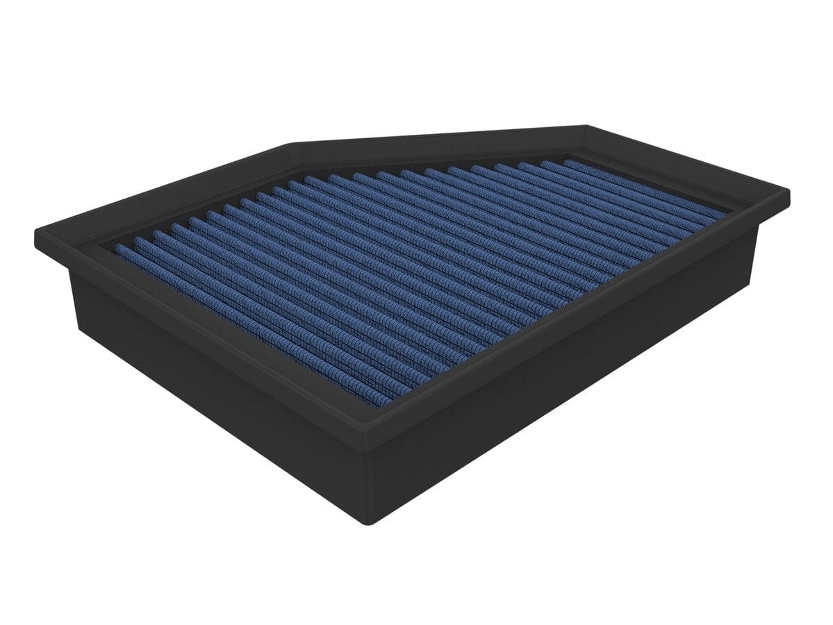 aFe 30-10422R Magnum FLOW OE Replacement Air Filter w/ Pro 5R Media