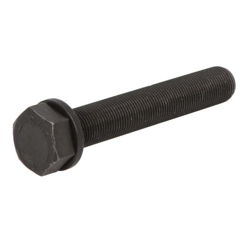 SWAG SW30917232 Pulley Bolt