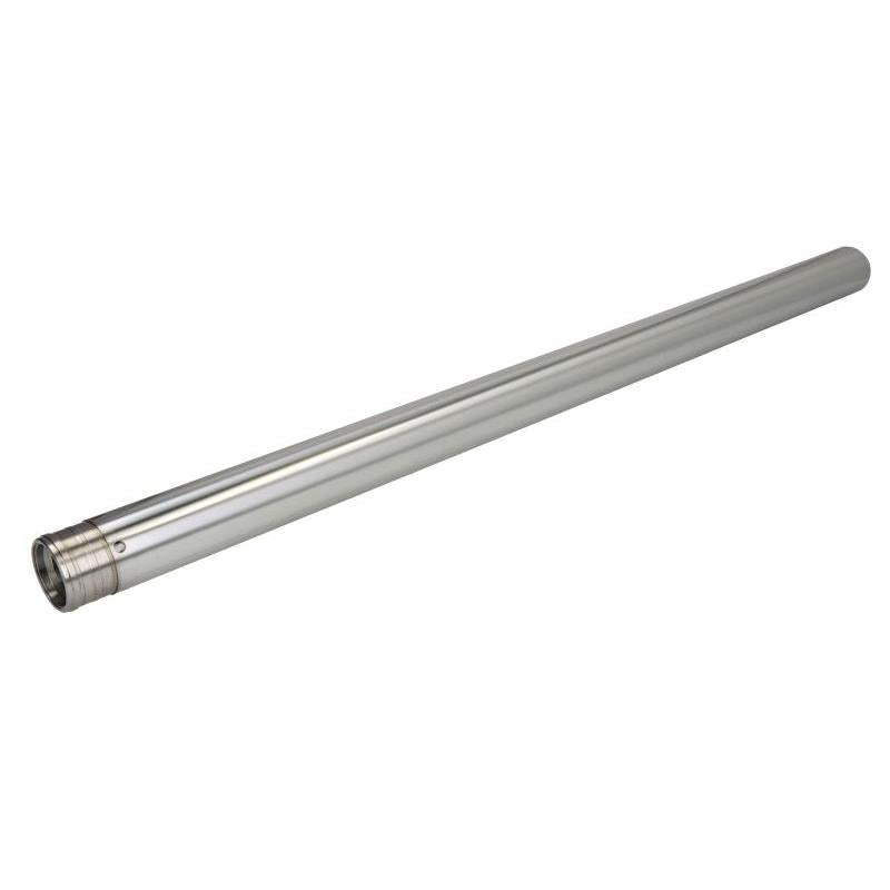 4 RIDE 4R7770543000 Supporting Pipe