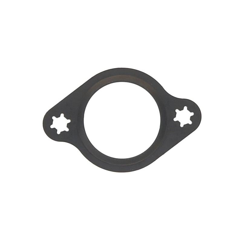 ELRING EL876720 Oil Pump Gasket Drive