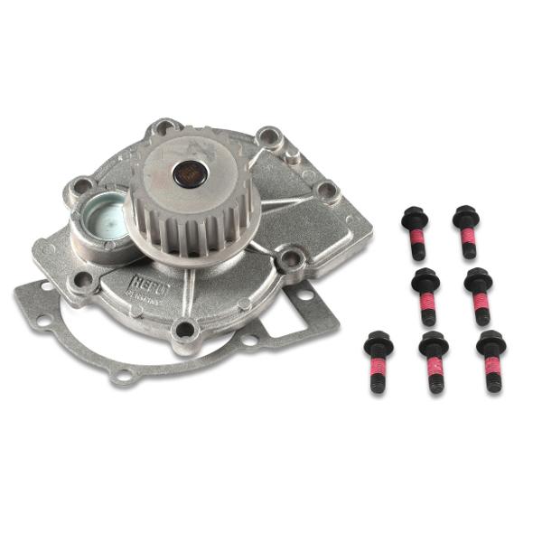 HEPU P056 Water Pump