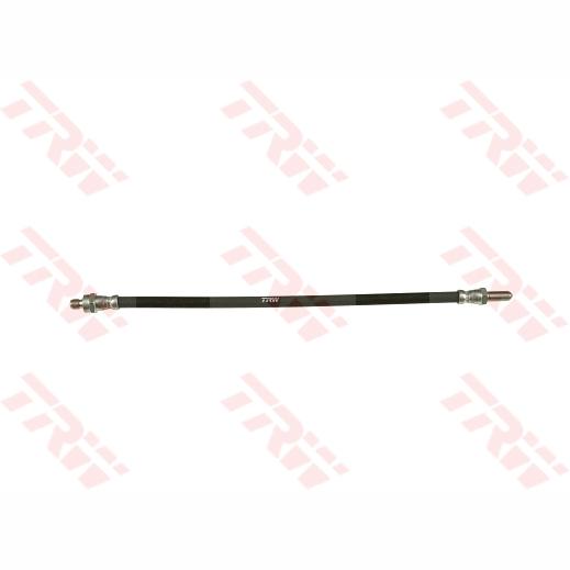 TRW MOTO PHC249 Brake Hose