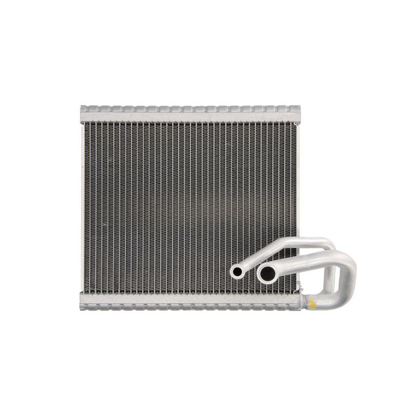 THERMOTEC KTT150053 Air Conditioning Evaporator