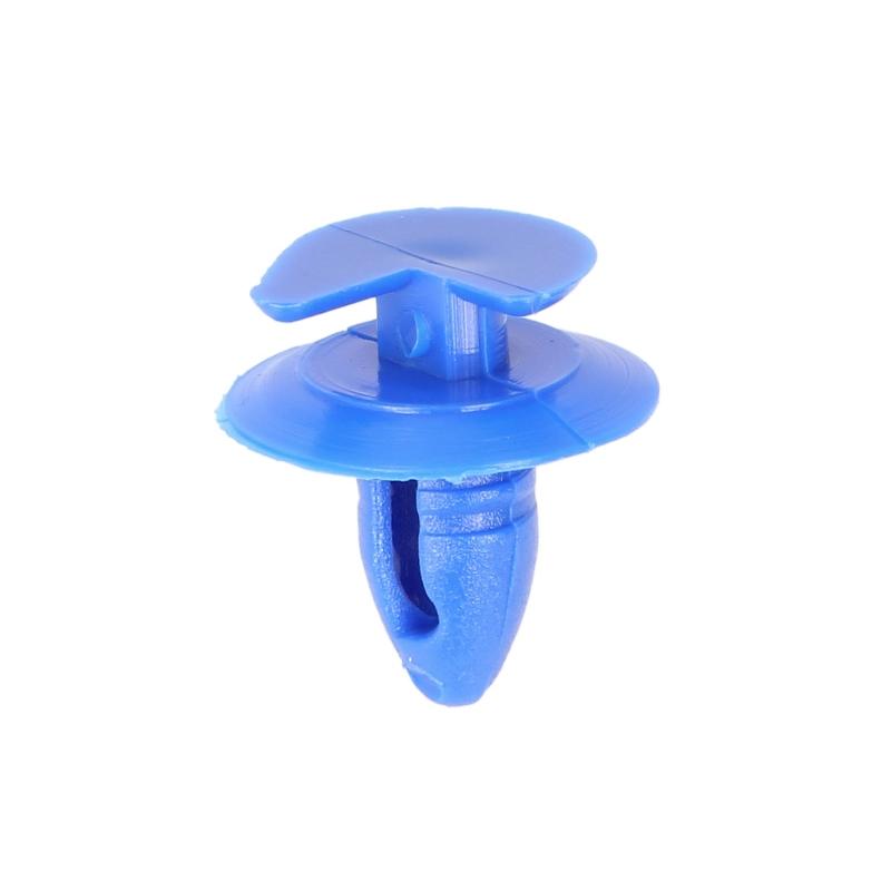 ROMIX ROM11002 Upholstery Pin