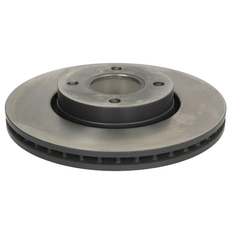 TRW MOTO DF2751 Brake Disc