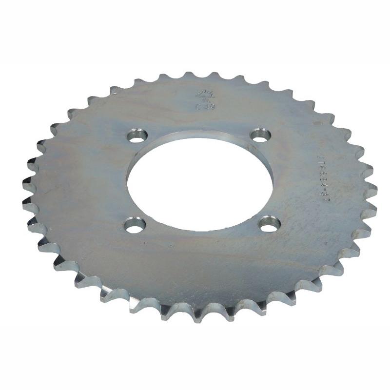 JT JTR834,37 Chain Sprocket