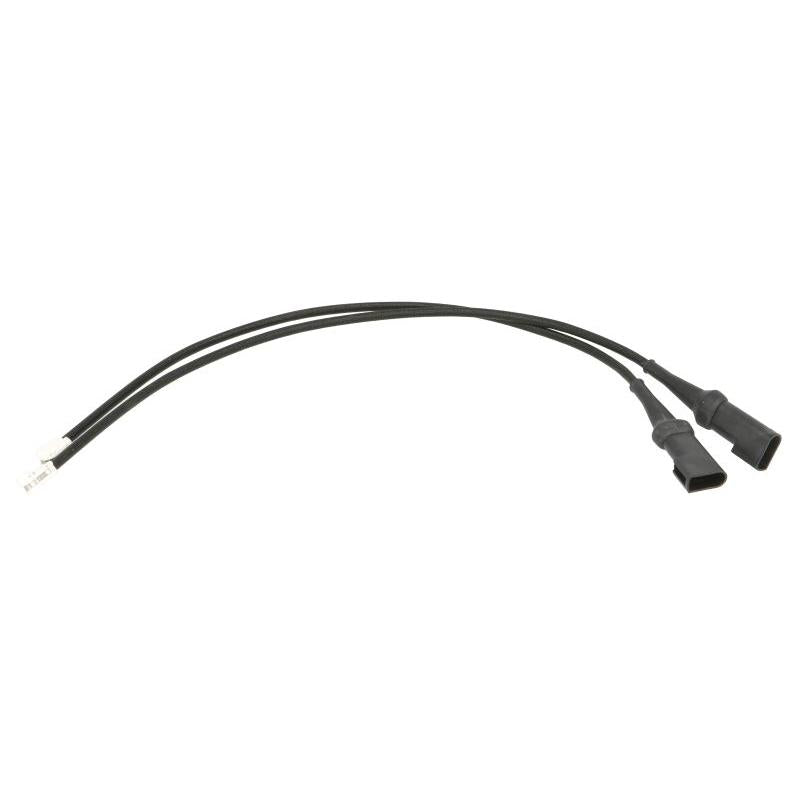 QUICK BRAKE WS0366A Brake Pad Wear Warning Contact