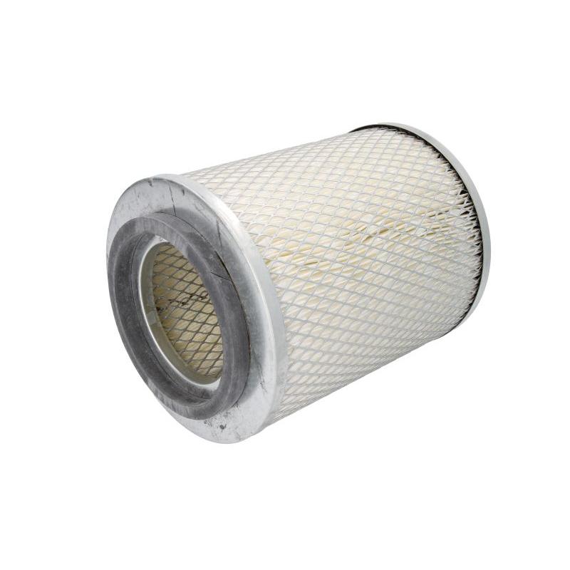 DONALDSON OFF P771594 Air Filter