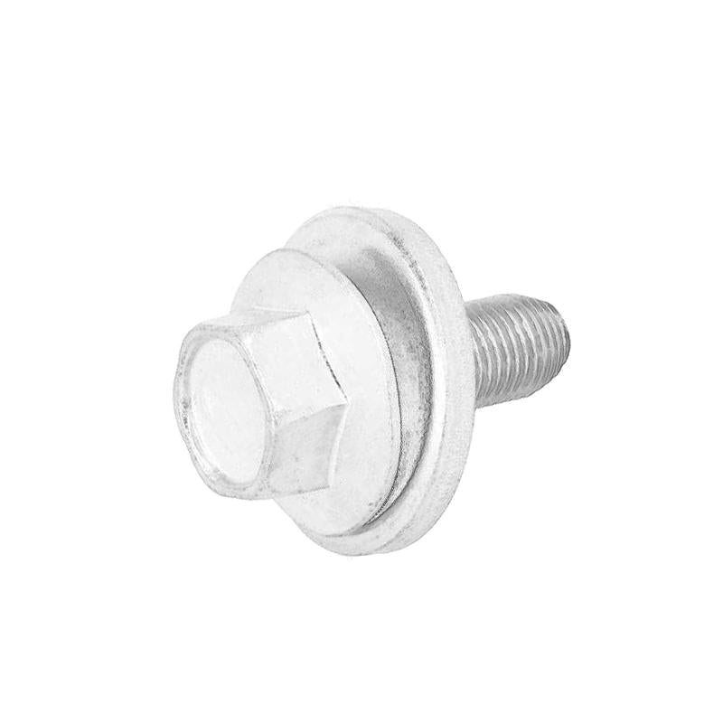 OE TOYOTA 90119-12127 Pulley Bolt