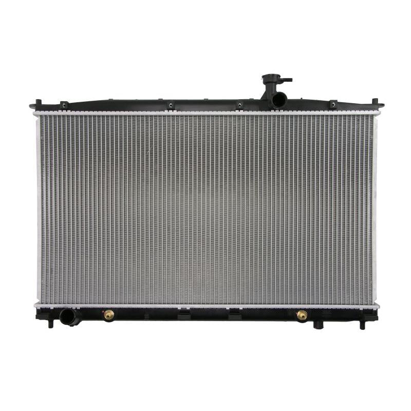 NRF NRF53943 Engine Radiator