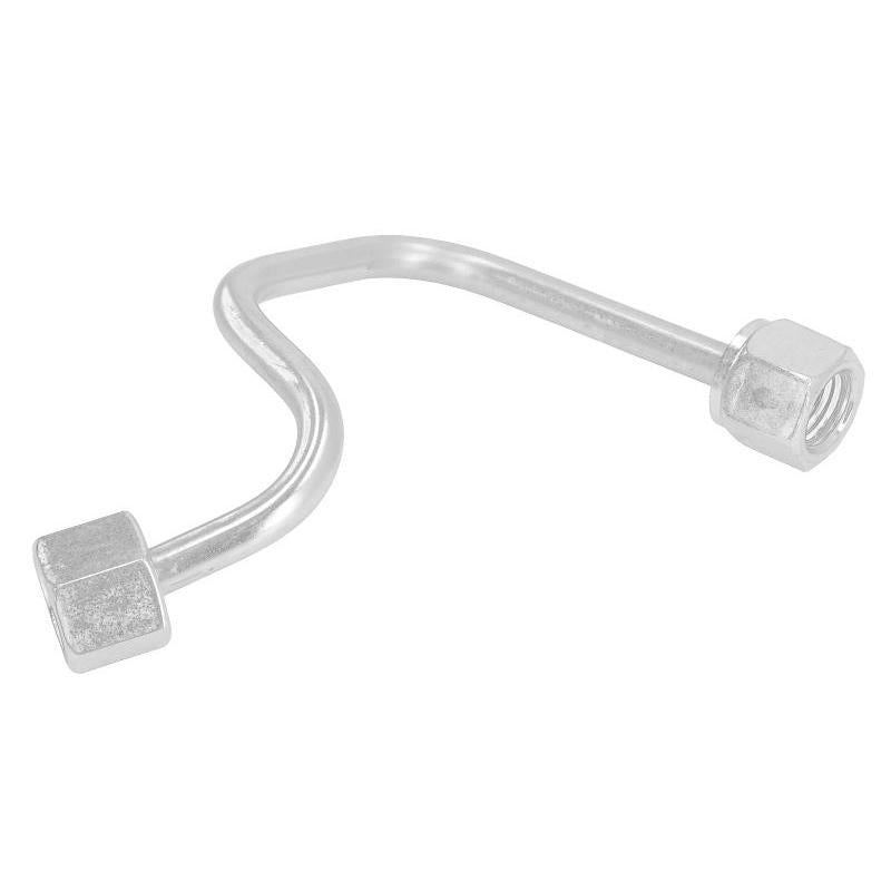 OE FORD 1555154 Injection System High Pressure Pipe