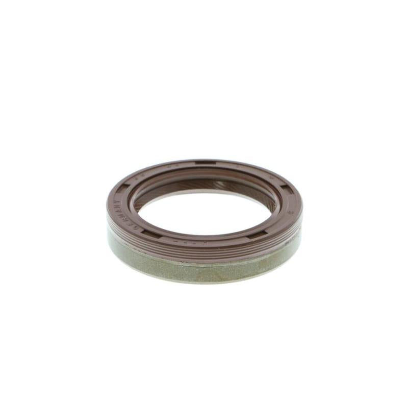 VAICO V10-0261 Crankshaft Shaft Seal