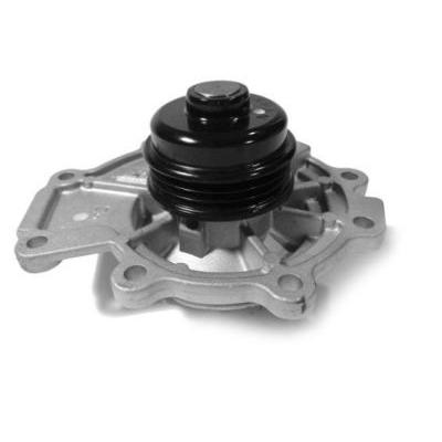 AISIN AISWPZ-932 Water Pump