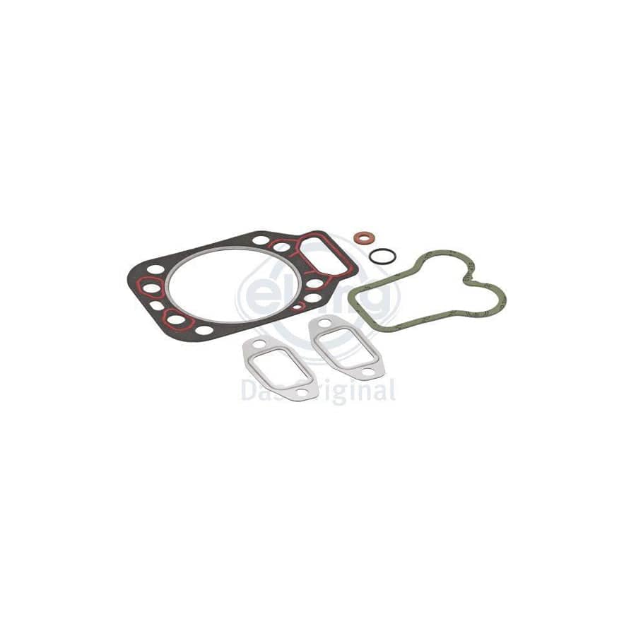 Elring 060.140 Gasket Set for Cylinder Head