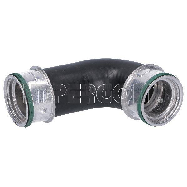 IMPERGOM IMP221838 Charge Air Hose