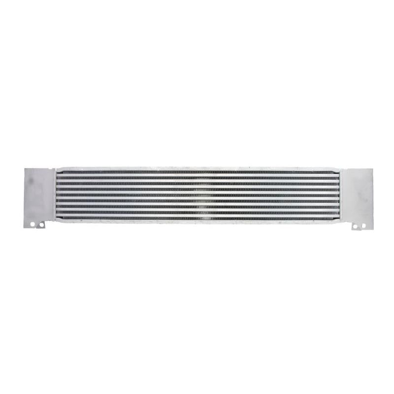 THERMOTEC DAC007TT Charge Air Cooler