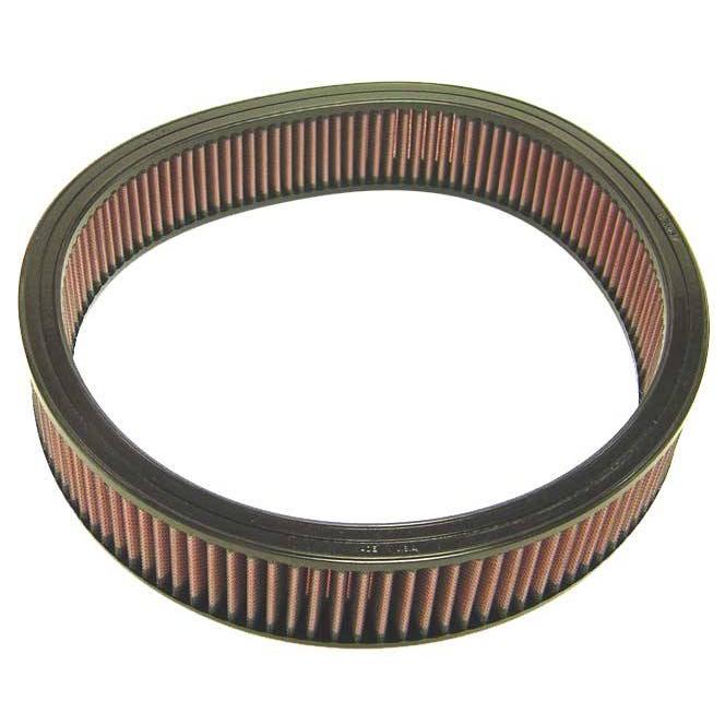 K&N E-3742 Sports Air Filter