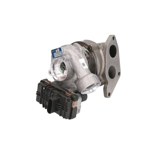 3K KKK54359880060 Turbocharger
