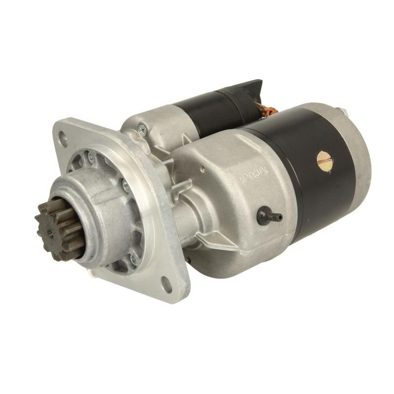 STARDAX STX201072 Starter
