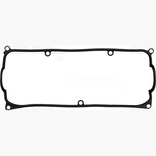 REINZ 71-52379-00 Cylinder Head Cover Gasket