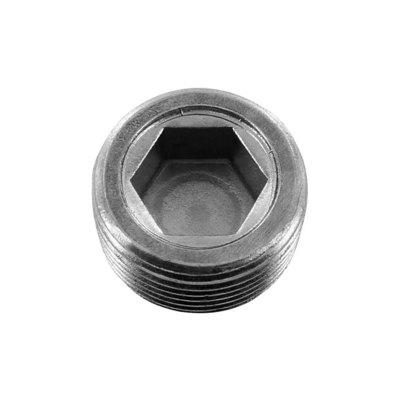 VAICO V25-1756 Oil Sump Gasket