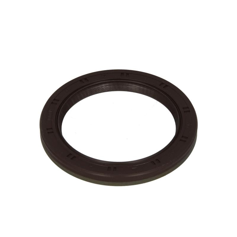 KOREA N20005D Crankshaft Shaft Seal