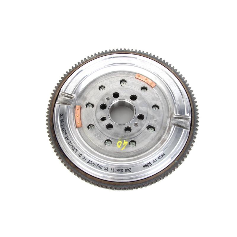 VALEO VAL836011 Flywheel