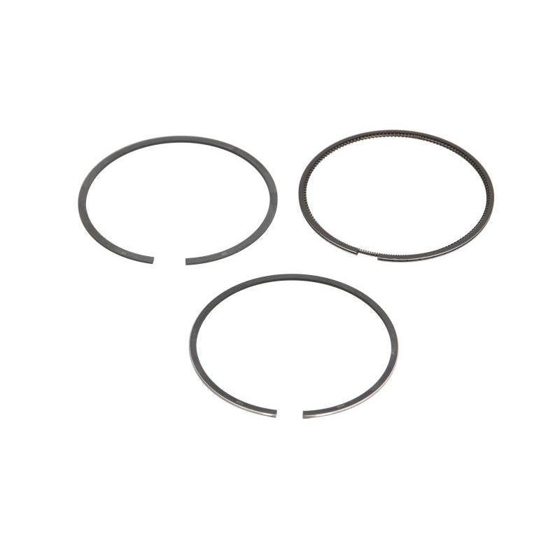 GOETZE 08-438300-00 Piston Ring Kit