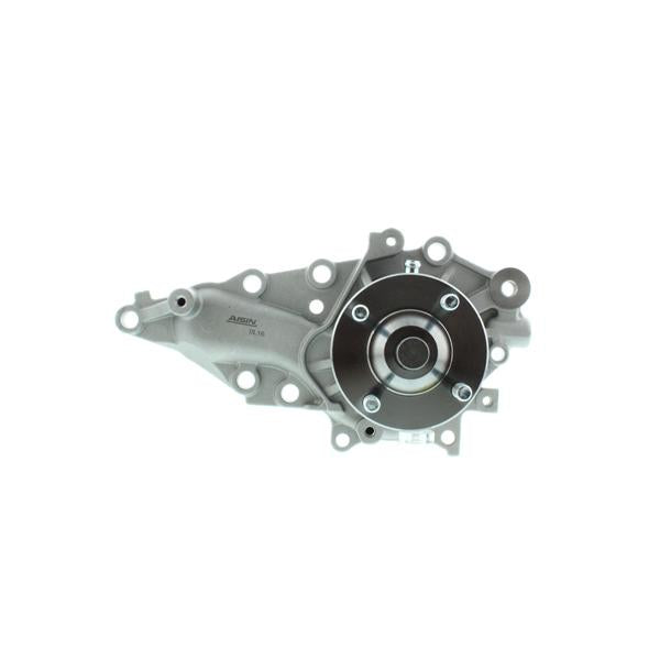AISIN AISWPT-124V Water Pump