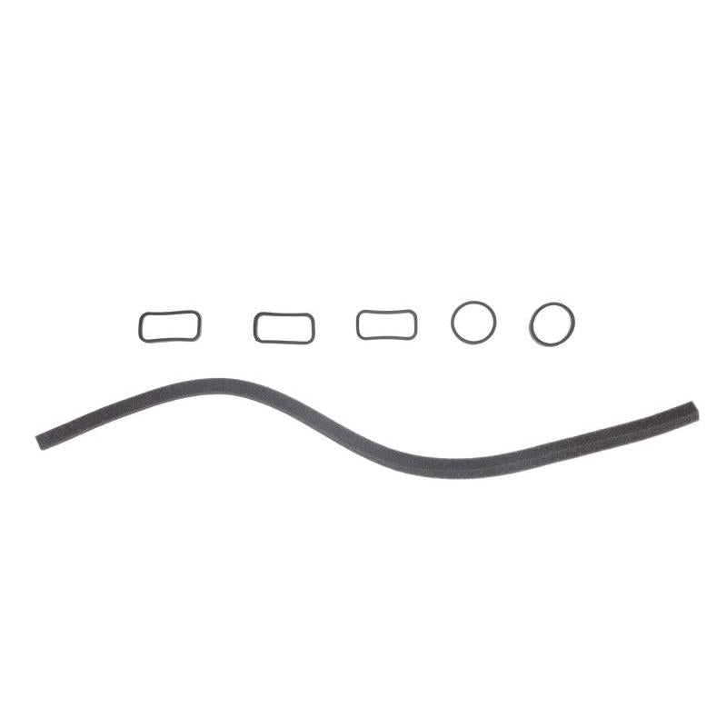 ELRING EL632580 Cylinder Head Cover Gasket Set