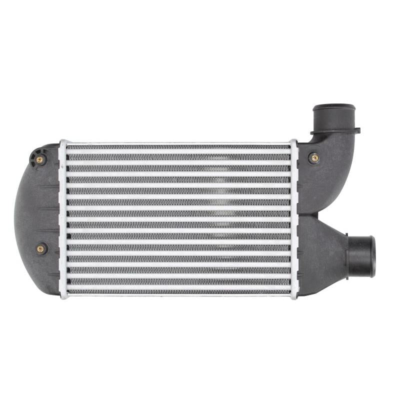 NRF NRF30134 Charge Air Cooler