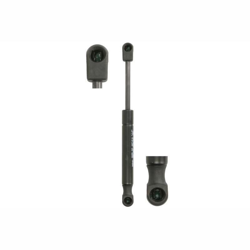 KROSNO KR32730 Seat Adjustment Gas Spring