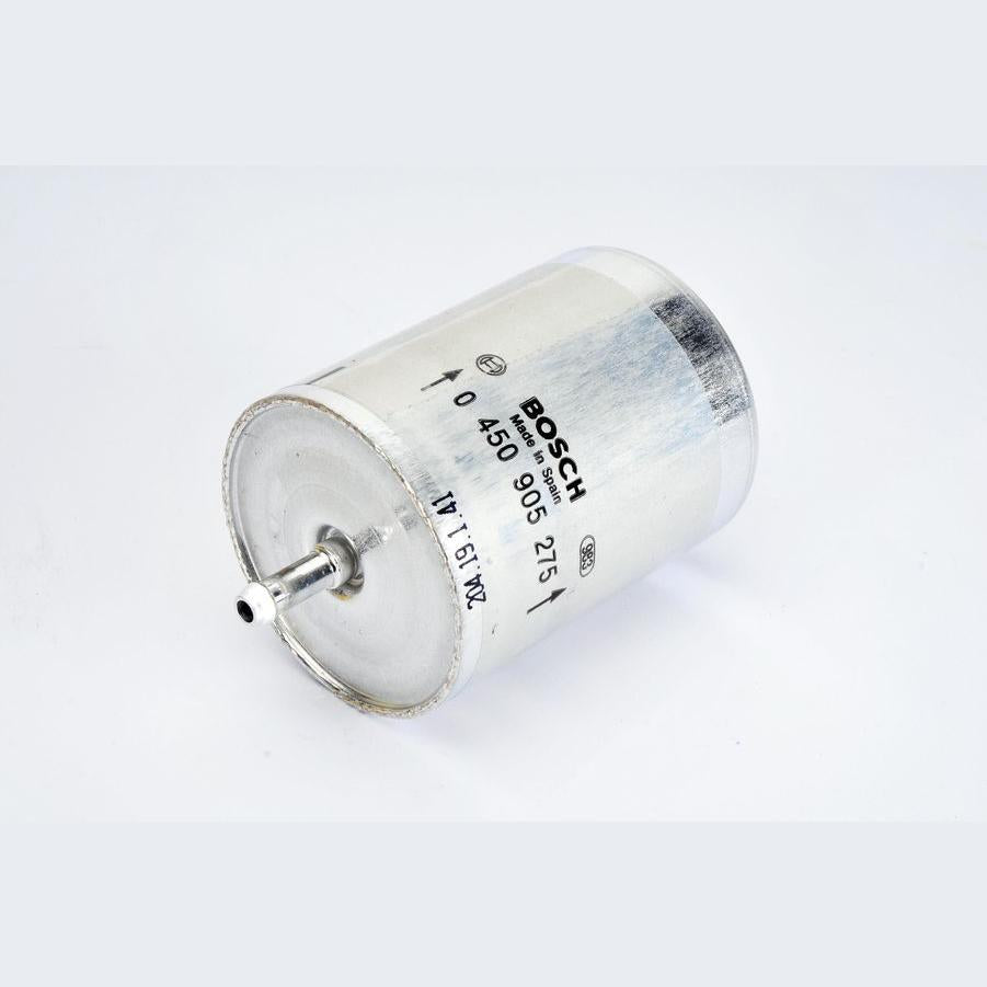 BOSCH 0450905275 Fuel Filter