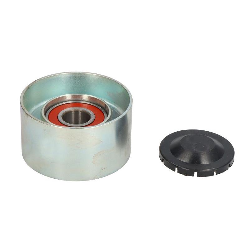 BTA B05-AG-209 V-Ribbed Belt Tensioner Pulley