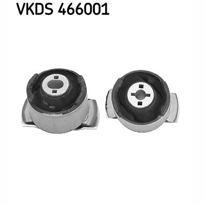 SKF VKDS466001 Axle Beam Repair Kit