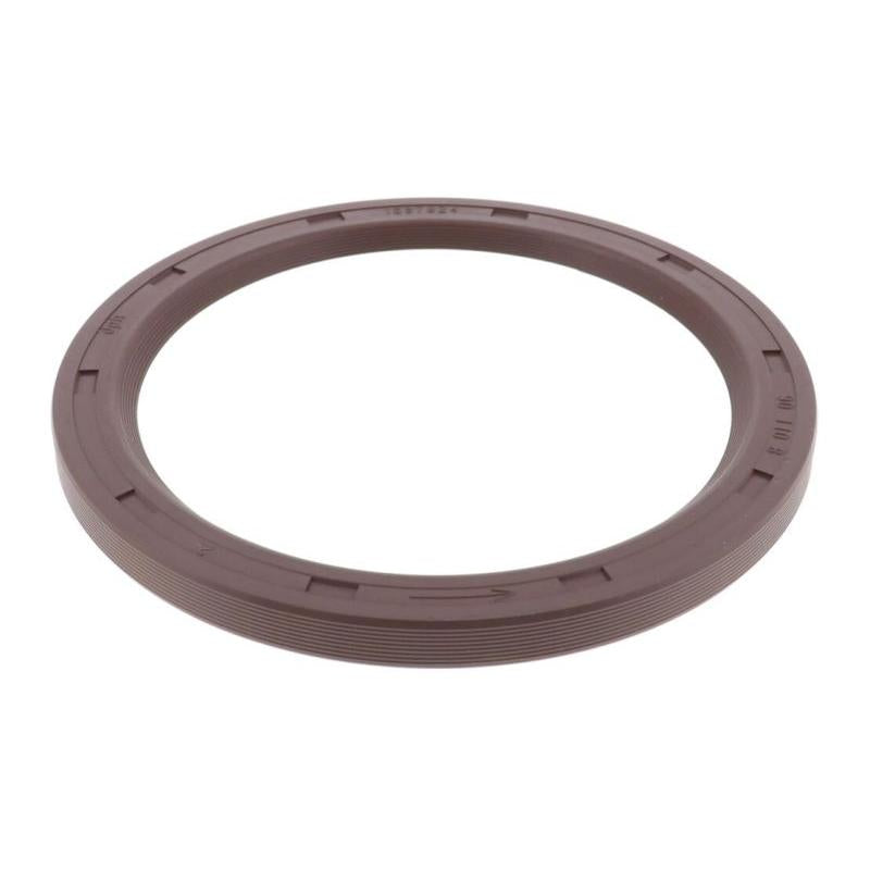 VAICO V20-9812 Crankshaft Shaft Seal
