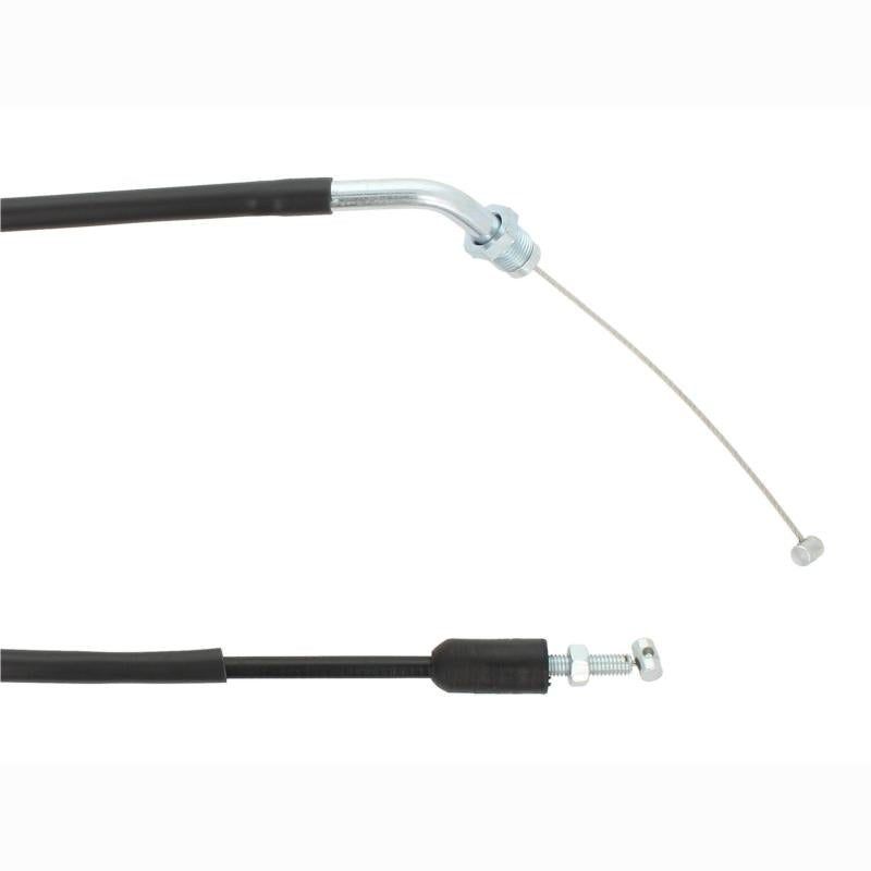 4 RIDE /LG-017 Accelerator Cable
