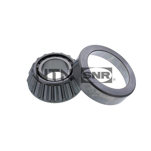 SNR HDT030 Manual Transmission Mounting