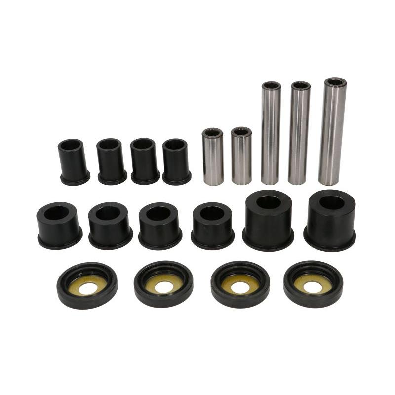 ALL BALLS 50-1185 Stub Axle Repair Kit