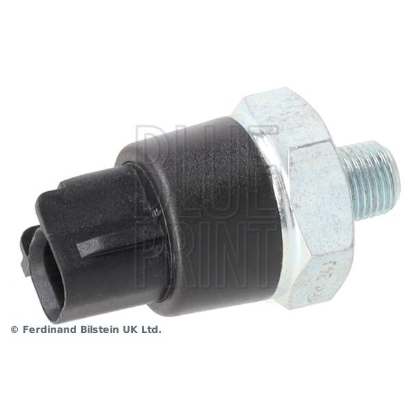 BLUE PRINT ADBP660005 Oil Pressure Switch