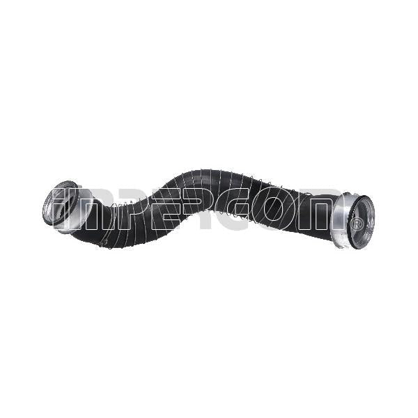 IMPERGOM IMP222638 Air Filter Intake Hose