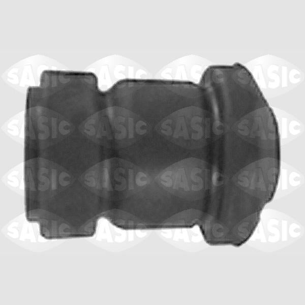SASIC SAS9001586 Track Control Arm